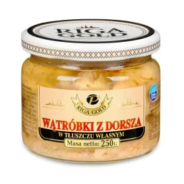 riga-gold-watrobki-z-dorsza-w-sosie-wlasnym-250-g