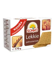 sonko-pieczywo-lekkie-pelnoziarniste-170-g