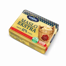 osm-kosow-lacki-maslo-extra-200-g