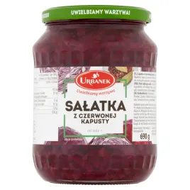 urbanek-salatka-z-czerwonej-kapusty-690-g
