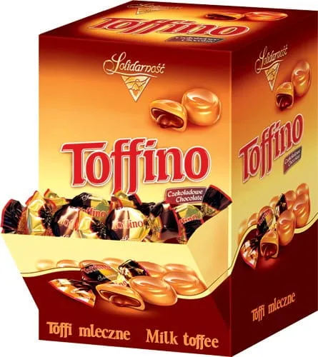 solidarnosc-cukierki-toffino-25-kg