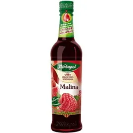 syrop-owocowa-spizarnia-malina-420-ml