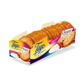 tago-owsiane-z-zurawina-185g