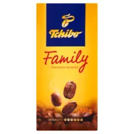 tchibo-family-kawa-palona-mielona-500-g