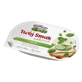piatnica-milandia-ogrod-smakow-ser-twarogowy-z-mascarpone-cebulka-szalotka