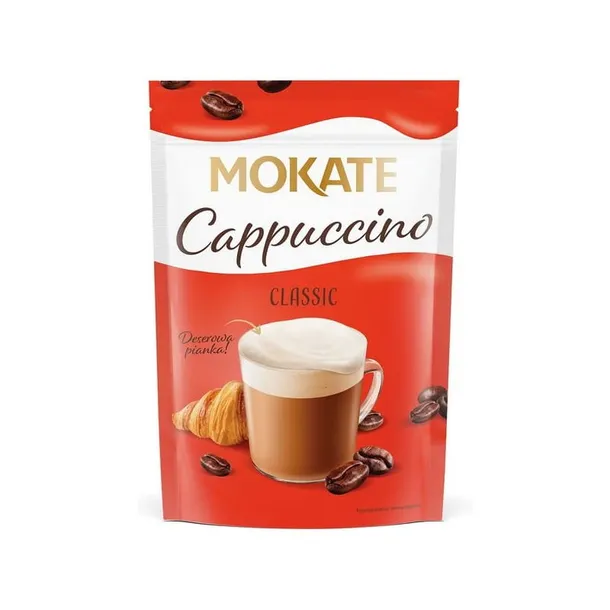 mokate-cappuccino-caffee-110-g