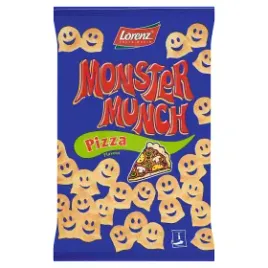 monster-munch-chrupki-ziemniaczane-o-smaku-pizzy-100-g