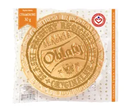 visa-bell-slaskie-oblaty-cynamonowe-30-g