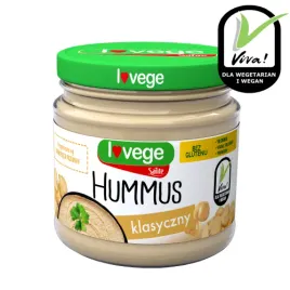 sante-hummus-klasyczny-lovege-w-sloiku-180-g