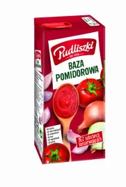 pudliszki-tomato-frito-przecier-pomidorowy-350-g