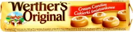 werthers-original-cukierki-smietankowe-24-x-50-g