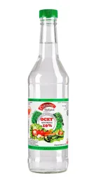 octownia-ocet-spirytusowy-10percent-05-l