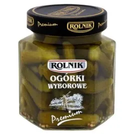rolnik-ogorki-wyborowe-314-ml