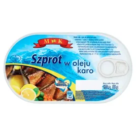 mk-szprot-w-oleju-karo-170-g