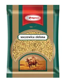 polgreen-soczewica-zielona-500-g