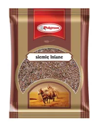 polgreen-siemie-lniane-400-g