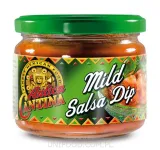 unifood-salsa-dip-mild-300-g