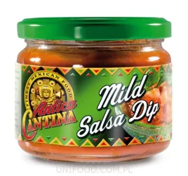 unifood-salsa-dip-mild-300-g
