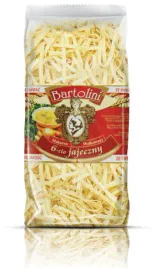 bartolini-makaron-6-jajeczny-krajanka-gruba-250-g
