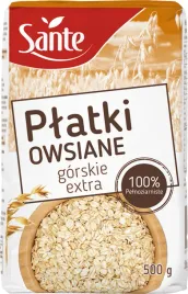 sante-platki-owsiane-gorskie-extra-500-g