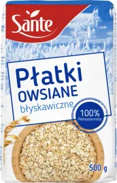 sante-platki-owsiane-blyskawiczne-500-g