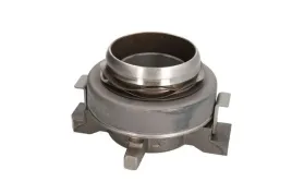 lozysko-oporowe-sprzegla-3151-001-202