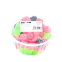 sloneczne-owoce-cymes-malinki-350-g