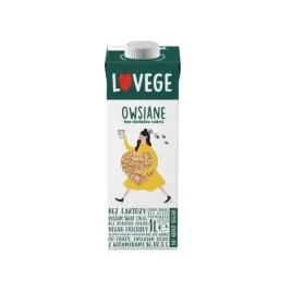 napoj-lovege-owsiany-1-l-sante