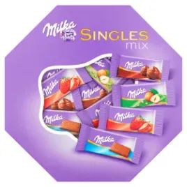 milka-singles-mix-mieszanka-czekoladek-mlecznych-138-g