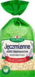 melvit-szczytno-platki-jeczmienne-pelnoziarniste-400-g
