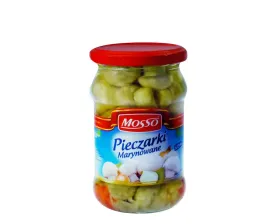 mosso-pieczarki-marynowane-320-ml