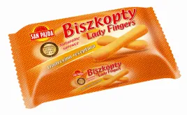 san-biszkopty-lady-fingers-140-g