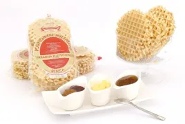 roztoczynski-podplomyki-milenijne-165-g