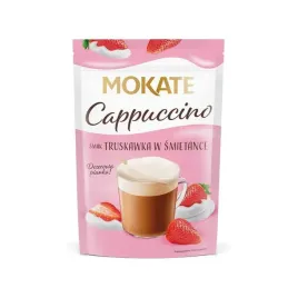 mokate-cappuccino-o-smaku-truskawki-w-smietance-110-g