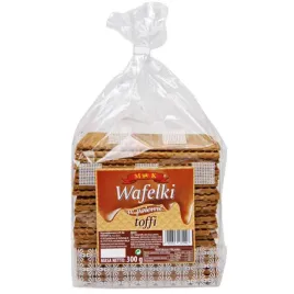 mk-wafelki-w-polewie-toffi-300-g