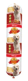 mk-animals-karma-dla-psa-z-wolowina-baton-900-g