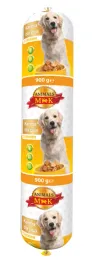mk-animals-karma-dla-psa-z-drobiem-baton-900-g