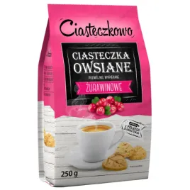 sante-ciasteczkowo-ciasteczka-owsiane-zurawinowe-250-g