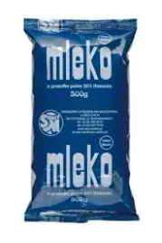osm-siedlce-mleko-w-proszku-500-g