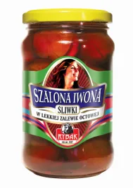 rybak-sliwka-w-occie-iwona-370-g