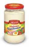 mosso-majonez-light-320-ml