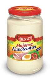 mosso-majonez-light-320-ml