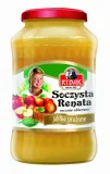 rybak-jablko-prazone-renata-720-g