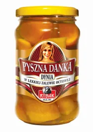 rybak-dynia-w-occie-danka-370-g