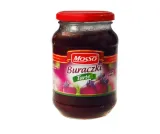 mosso-buraczki-wiorki-450-ml