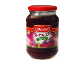 mosso-buraczki-wiorki-450-ml
