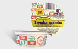 osm-nowy-sacz-sadecka-120-g