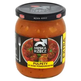 stoczek-meska-rzecz-klopsy-w-sosie-pomidorowym-500-g