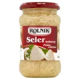 rolnik-seler-wyborny-320-g