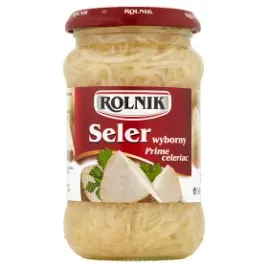 rolnik-seler-wyborny-320-g